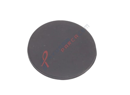 ACCENT RADYATÖR KAPAK CONTASI 06 => ERA 25442-26100-KORE